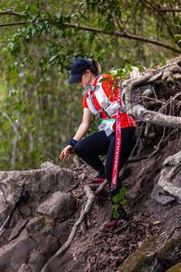 BIB: 
                            <button type="button" onclick="openModal(22238818)" class="btn btn-primary btn-sm float-right btn-popup" data-toggle="modal" data-target=".modal-high-quality">
                        <i class="fas fa-shopping-cart"></i> Add to Cart
                    </button>
                                            <button type="button" onclick="isThisMe(22238818, true)" class="btn btn-success btn-sm float-right btn-popup btn-isme hidden" data-toggle="tooltip" data-placement="bottom" title="นี่คือรูปของคุณใช่ไหม คลิกที่นี่เพื่อเอาเข้าอัลบั้ม">
                        <i class="fas fa-plus"></i> Add to album
                    </button>
                    <button type="button" onclick="isThisMe(22238818, false)" class="btn btn-warning btn-sm float-right btn-popup btn-isnotme hidden">
                        <i class="fas fa-ban"></i> Remove from album
                    </button>